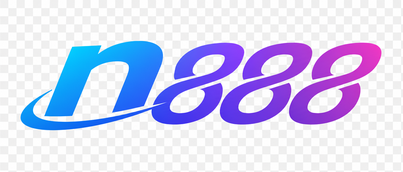 n888 Logo